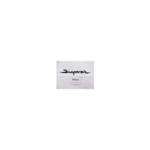 【並行輸入品】OEM Genune Toyota Rear Label Emblem 90118 WA440 90118WA440_2