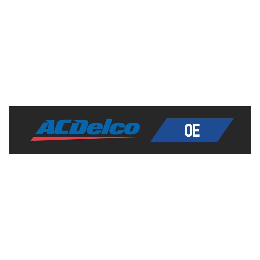 【並行輸入品】AC Delco ドライブシャフト   84853404 AC Delco Drive Shaft   84853404の画像