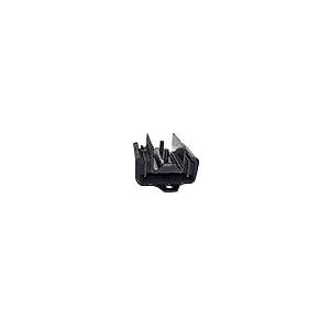 【並行輸入品】Transmission Mount For Nissan Xterra 2000 2004 3.3L/Frontier 199