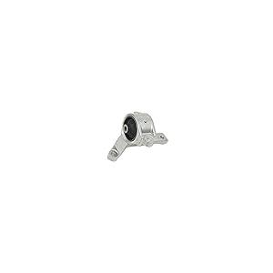 【並行輸入品】Transmission Mount For 2007 2008 Acura TL 3.2L 3.5L AUTO/2007 20