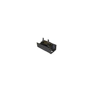 【並行輸入品】Transmission Mount For 1997 2003 Ford F150 4.6L 2WD/5.4L 2WD EXC