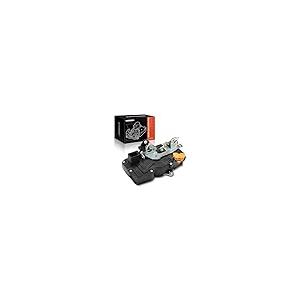 並行輸入品】A Premium ドアロックアクチュエータ Hummer H2 2006 2007