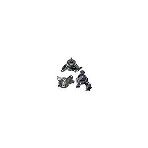 【並行輸入品】ADVANCE IGNITION エンジンモーターとトランスミッションマウント 11 14 ヒュンダイ ソナタ 2.4L 7100_2