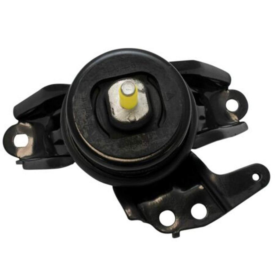 【並行輸入品】ADVANCE IGNITION エンジンモーターとトランスミッションマウント 11 14 ヒュンダイ ソナタ 2.4L 7100_3