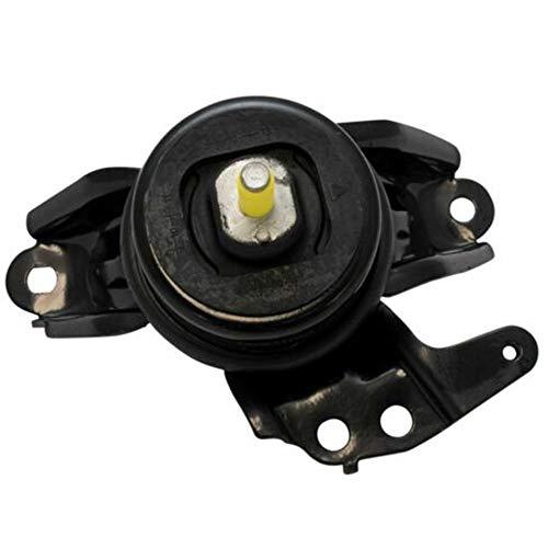 【並行輸入品】ADVANCE IGNITION エンジンモーターとトランスミッションマウント 11 14 ヒュンダイ ソナタ 2.4L 7100_4