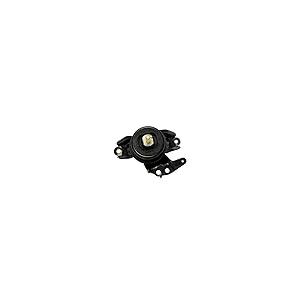 【並行輸入品】ADVANCE IGNITION エンジンモーターとトランスミッションマウント 11 14 ヒュンダイ ソナタ 2.4L 7100_5