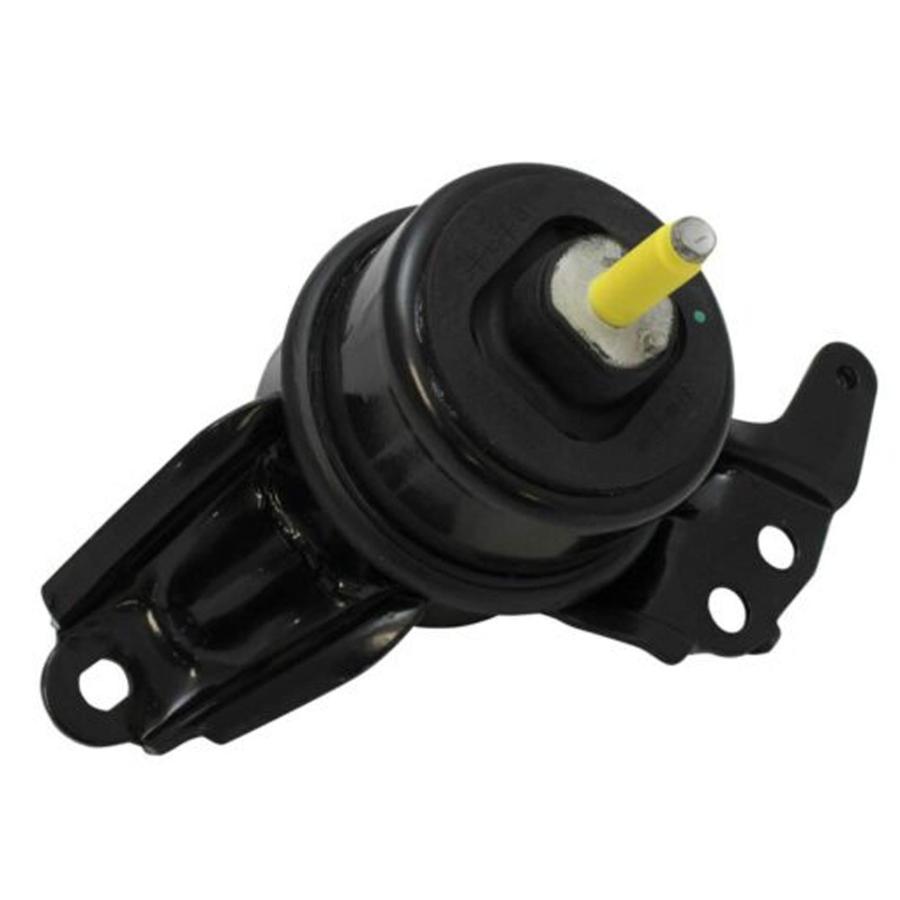 【並行輸入品】ADVANCE IGNITION エンジンモーターとトランスミッションマウント 11 14 ヒュンダイ ソナタ 2.4L 7100_6