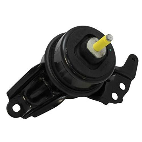 【並行輸入品】ADVANCE IGNITION エンジンモーターとトランスミッションマウント 11 14 ヒュンダイ ソナタ 2.4L 7100_7