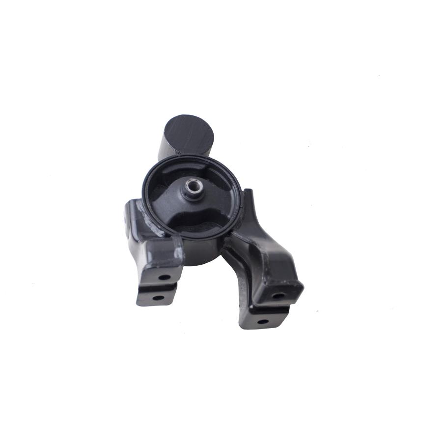 【並行輸入品】ADVANCE IGNITION エンジンモーターとトランスミッションマウント 11 14 ヒュンダイ ソナタ 2.4L 7100_9