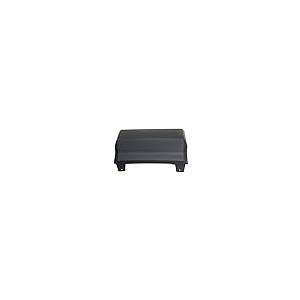 【並行輸入品】FITRITE AUTO Parts トレーラーヒッチカバー 2015 2020 シボレー サバーバン/タホ用 PPプラスチック製_2