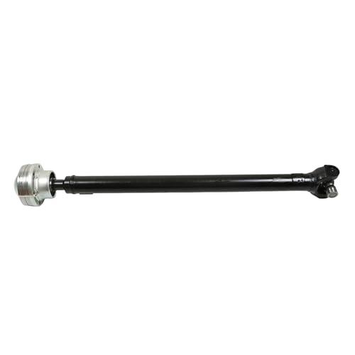 【並行輸入品】フロントドライブシャフト 936 813 Explorer 1997 2005 交換用 Ranger 1998 2010 Mazdの画像