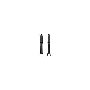 【並行輸入品】SCITOO リアショック 2個セット 牡牛座用 ショックアブソーバー ストラット 2010 2011 2012 2013 201_2