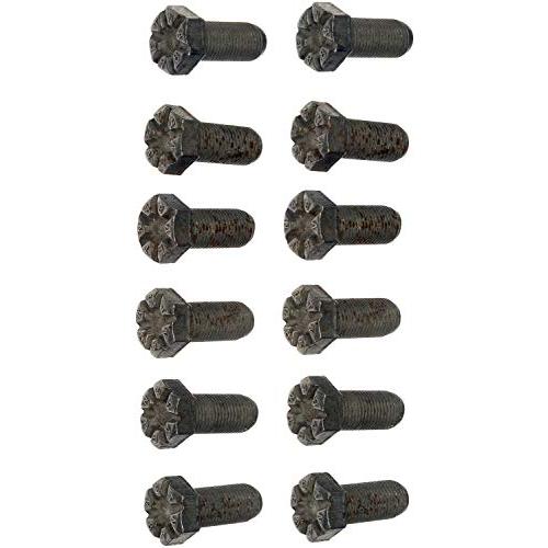 【並行輸入品】APDTY 154675 ディファレンシャルベアリングキット リア APDTY 154675 Differential Beari_7