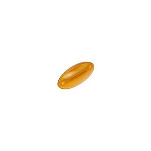 【並行輸入品】Roof Marker Light with Amber Lens LED Type Compatible with_1