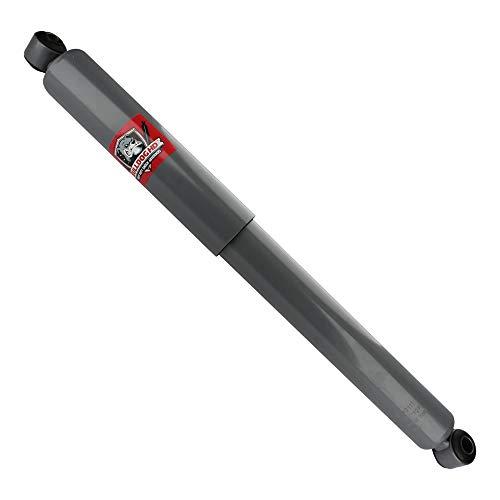 【並行輸入品】Bulldog HD HD1215 0111 Rear Heavy Duty Shock Absorber for 1989 2_1