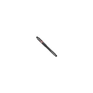 【並行輸入品】Bulldog HD HD1215 0111 Rear Heavy Duty Shock Absorber for 1989 2_2