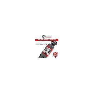 【並行輸入品】Bulldog HD HD1215 0111 Rear Heavy Duty Shock Absorber for 1989 2_8