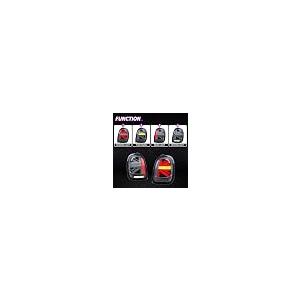 【並行輸入品】 Archaic Tail Light Assembly Compatible for Mini Cooper F55 F56 F