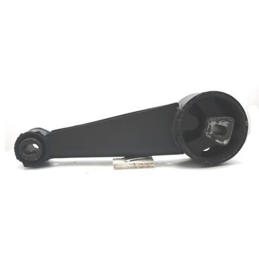 【並行輸入品】ADVANCE IGNITION エンジンモーターとトランスミッションマウント 自動対応 09 11 ビュイック ルツェルン 3._3