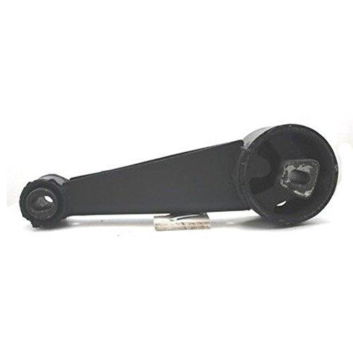 【並行輸入品】ADVANCE IGNITION エンジンモーターとトランスミッションマウント 自動対応 09 11 ビュイック ルツェルン 3._4