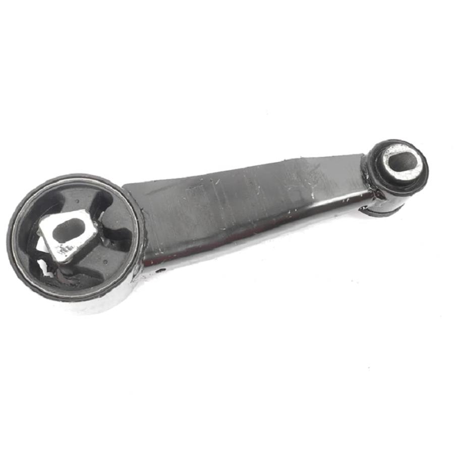 【並行輸入品】ADVANCE IGNITION エンジンモーターとトランスミッションマウント 自動対応 09 11 ビュイック ルツェルン 3._6