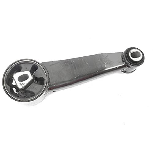 【並行輸入品】ADVANCE IGNITION エンジンモーターとトランスミッションマウント 自動対応 09 11 ビュイック ルツェルン 3._7