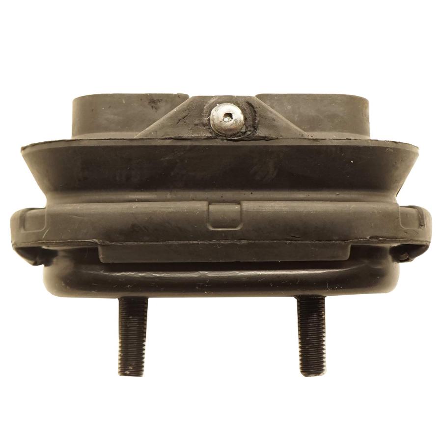 【並行輸入品】ADVANCE IGNITION エンジンモーターとトランスミッションマウント 自動対応 09 11 ビュイック ルツェルン 3._9