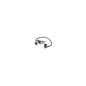 【並行輸入品】A500 A518 42RE 46RE 48RE ダッジジープロックアップ&オーバードライブソレノイド2000以降に対応 A500_2