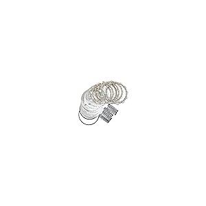 【並行輸入品】AEspares Royal Enfield ヒマラヤクラッチフリクションプレート&スプリングキット AEspares Fits_1