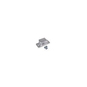【並行輸入品】MSCRP トランスミッションマウント TH350 TH400 4L60E用 MSCRP Transmission Mount f