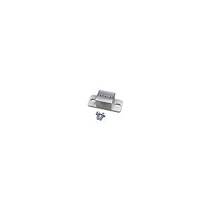 【並行輸入品】MSCRP トランスミッションマウント TH350 TH400 4L60E用 MSCRP Transmission Mount f