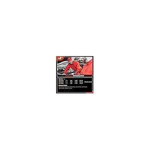 【並行輸入品】A Premium ACコンプレッサー クラッチ付き フォードF 150 2015 2020 Lobo 2015 2016対応 Aの画像