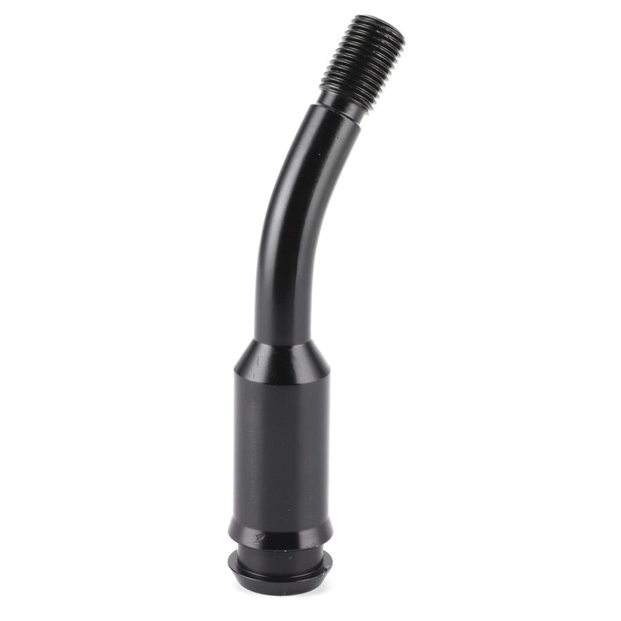 【並行輸入品】Ymiko 5Inch Shift Knob Extender Fit for T4 T3 T25 Gear Stick Lev_9