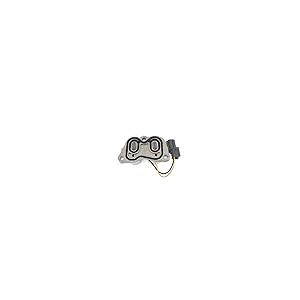 【並行輸入品】Transmission Control Shift Lock up Solenoid Replacement For 1998_1