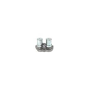 【並行輸入品】Transmission Control Shift Lock up Solenoid Replacement For 1998_3
