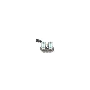 【並行輸入品】Transmission Control Shift Lock up Solenoid Replacement For 1998_5