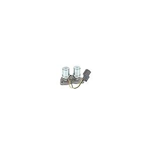【並行輸入品】Transmission Control Shift Lock up Solenoid Replacement For 1998_7