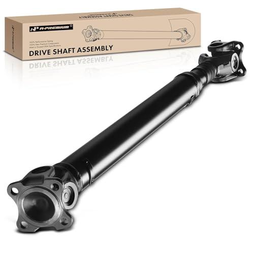 【並行輸入品】A Premium フロントコンプリートドライブシャフトプロップシャフト ドライブシャフトアセンブリ クライスラー300 2005の画像