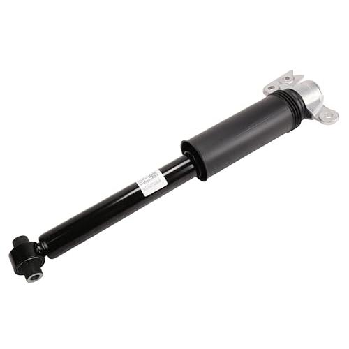 【並行輸入品】ACDelco GM Original Equipment 84912400 Rear Shock Absorber with U_1