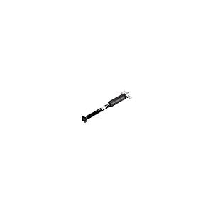 【並行輸入品】ACDelco GM Original Equipment 84912400 Rear Shock Absorber with U_2