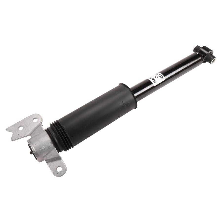【並行輸入品】ACDelco GM Original Equipment 84912400 Rear Shock Absorber with U_3