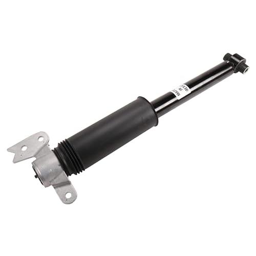 【並行輸入品】ACDelco GM Original Equipment 84912400 Rear Shock Absorber with U_4