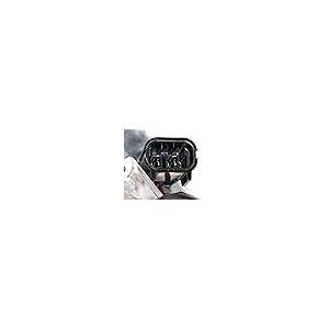 【並行輸入品】A/C コンプレッサー OEM Sanden SD7H15HD Kenworth T660 2012 2013 2014 / Keの画像