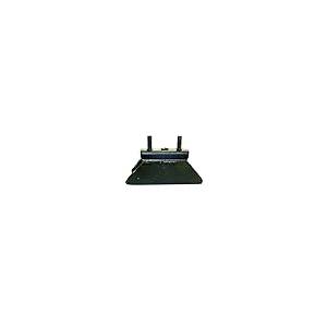 【並行輸入品】交換用オートトランスミッションマウントメカニクスチョイス。97 02 フォード E 350 エコノライン クラブ ワゴン 5.4L