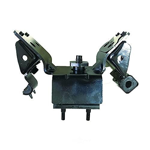 【並行輸入品】オートトランスマウント 11 14 フォード F 150 5.0L V8に対応 Replacement Auto Transmis
