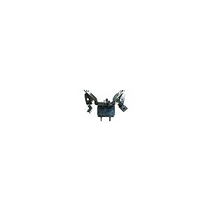 【並行輸入品】オートトランスマウント 11 14 フォード F 150 5.0L V8に対応 Replacement Auto Transmis