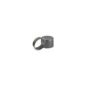 【並行輸入品】Mechanics Choice Replacement for Inter M1100 M1200 Scout II Fron_2