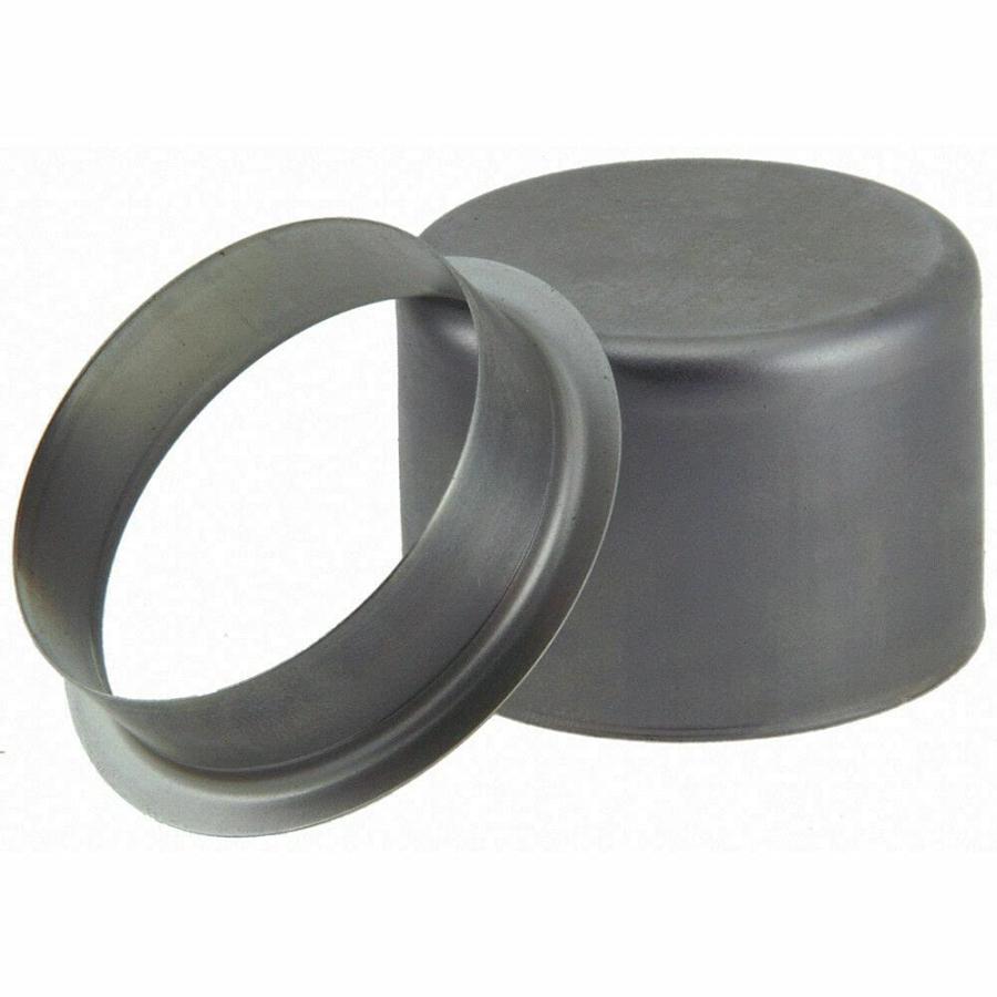 【並行輸入品】Mechanics Choice Replacement for Inter M1100 M1200 Scout II Fron_3