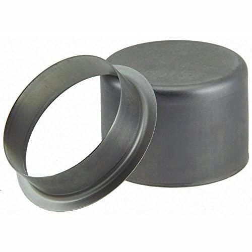【並行輸入品】Mechanics Choice Replacement for Inter M1100 M1200 Scout II Fron_4