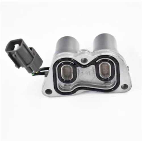 【並行輸入品】RainMan S Transmission Lock up Solenoid 28300 PX4 003 28300 PX4の画像